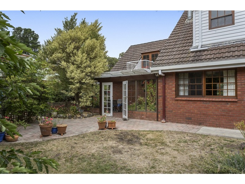 8 Leyden Court, Seven Mile Beach TAS 7170