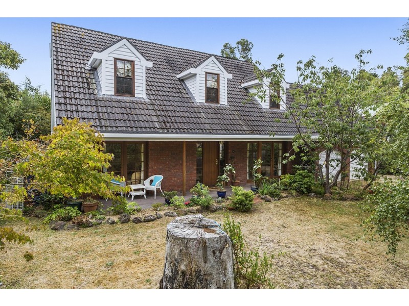 8 Leyden Court, Seven Mile Beach TAS 7170
