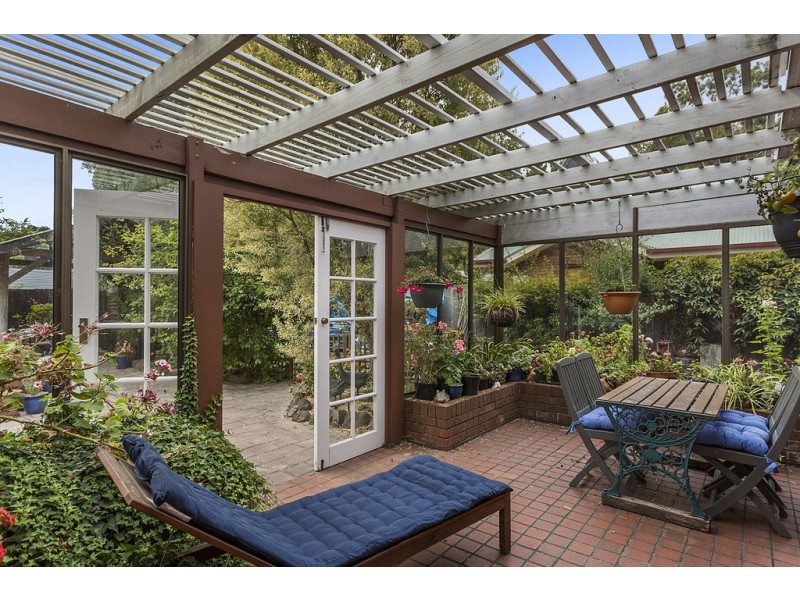 8 Leyden Court, Seven Mile Beach TAS 7170