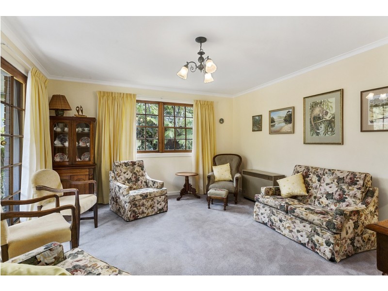 8 Leyden Court, Seven Mile Beach TAS 7170