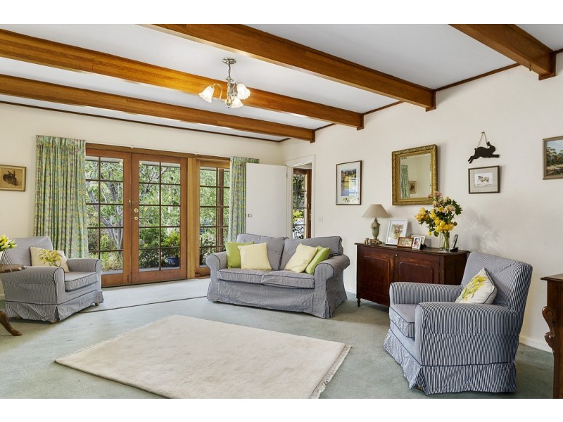 8 Leyden Court, Seven Mile Beach TAS 7170