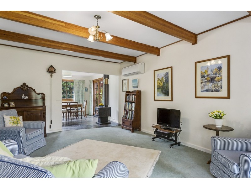 8 Leyden Court, Seven Mile Beach TAS 7170