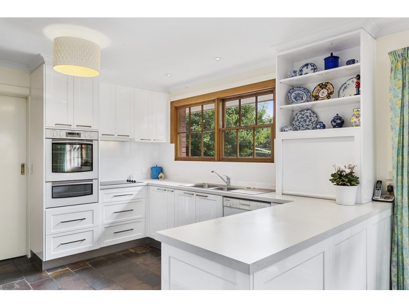 8 Leyden Court, Seven Mile Beach TAS 7170