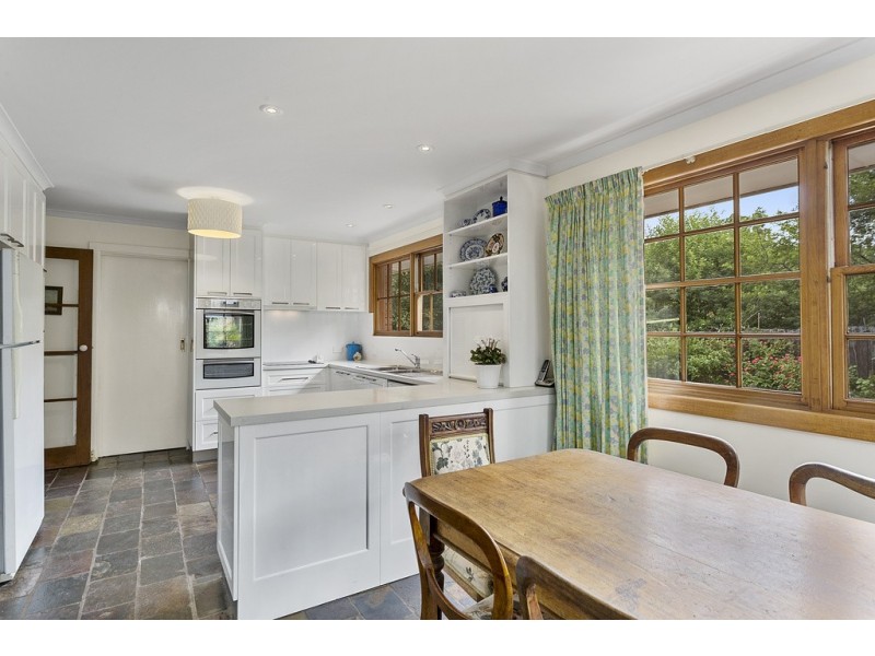 8 Leyden Court, Seven Mile Beach TAS 7170