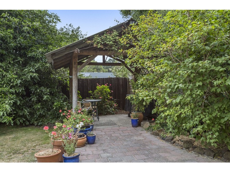 8 Leyden Court, Seven Mile Beach TAS 7170