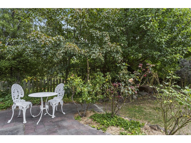 8 Leyden Court, Seven Mile Beach TAS 7170