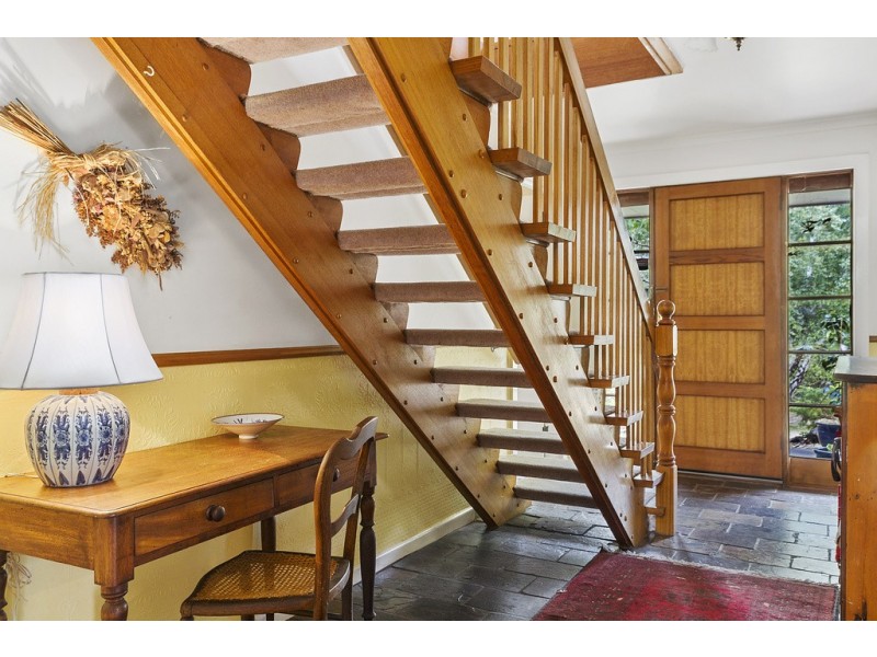 8 Leyden Court, Seven Mile Beach TAS 7170