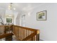 8 Leyden Court, Seven Mile Beach TAS 7170