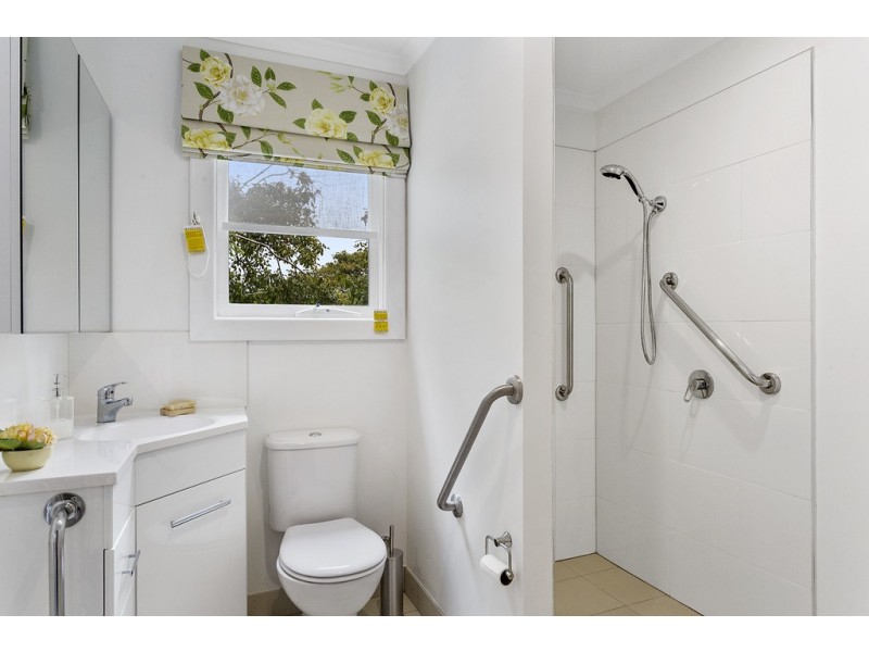 8 Leyden Court, Seven Mile Beach TAS 7170