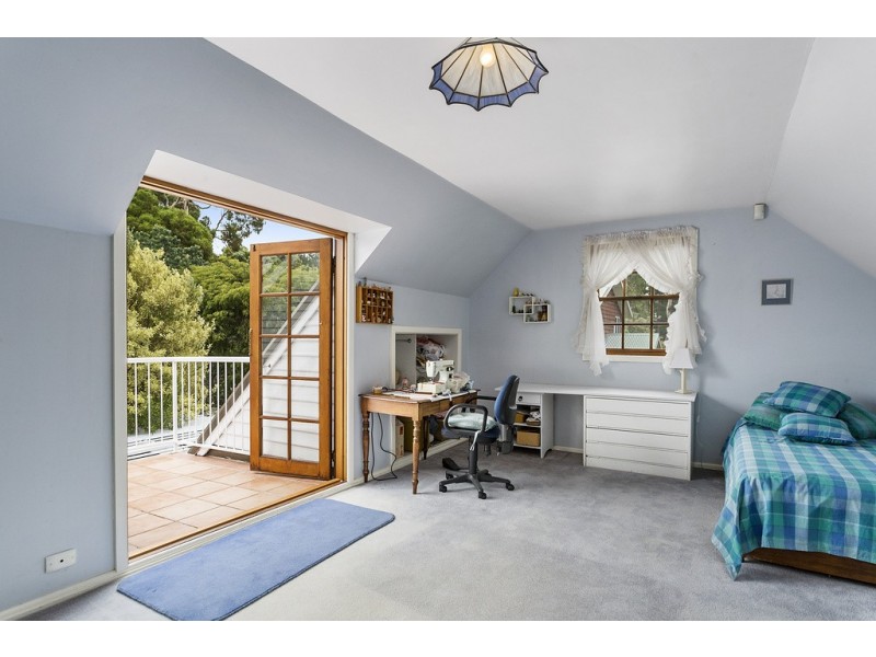 8 Leyden Court, Seven Mile Beach TAS 7170