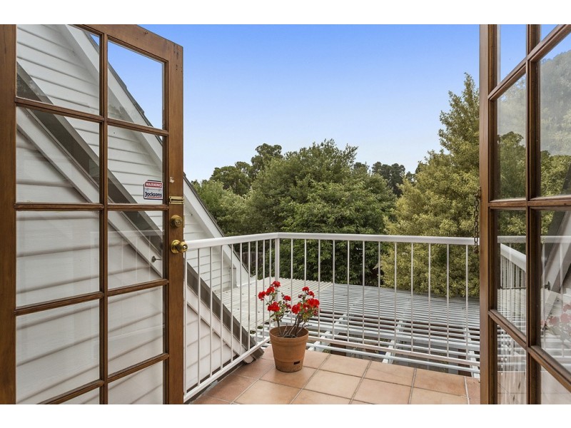 8 Leyden Court, Seven Mile Beach TAS 7170