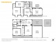8 Leyden Court, Seven Mile Beach TAS 7170 Floorplan