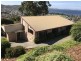 1 JOY COURT, Howrah TAS 7018