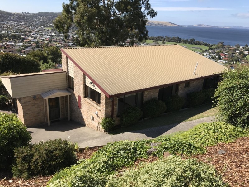1 JOY COURT, Howrah TAS 7018