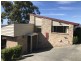 1 JOY COURT, Howrah TAS 7018