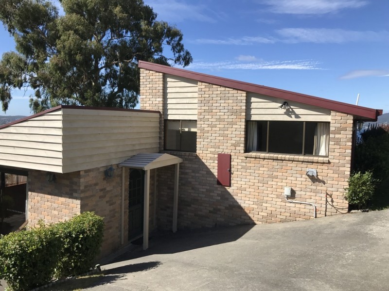 1 JOY COURT, Howrah TAS 7018