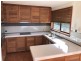 1 JOY COURT, Howrah TAS 7018