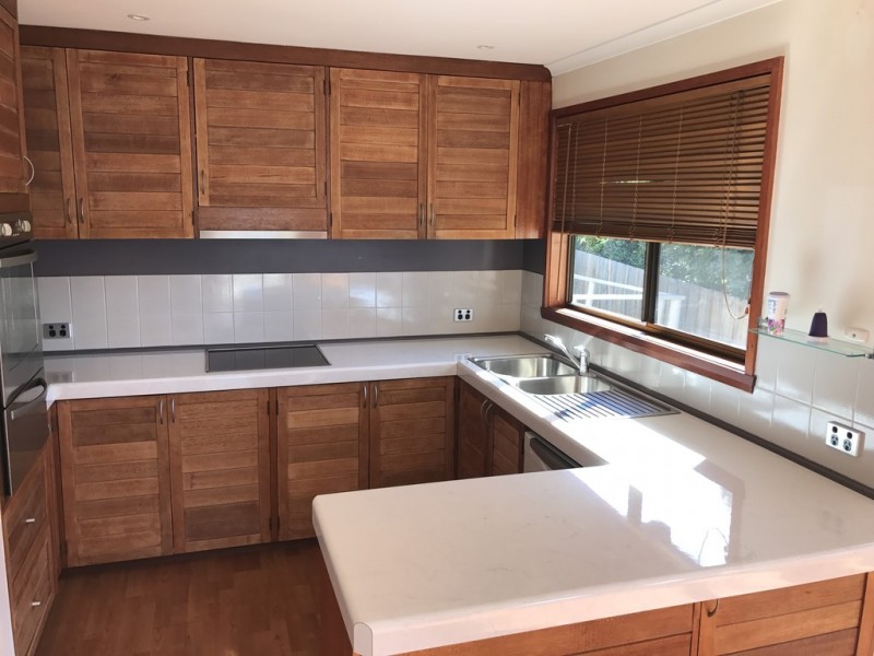 1 JOY COURT, Howrah TAS 7018