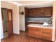 1 JOY COURT, Howrah TAS 7018