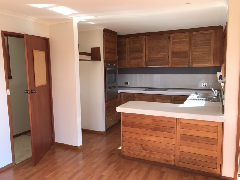 1 JOY COURT, Howrah TAS 7018