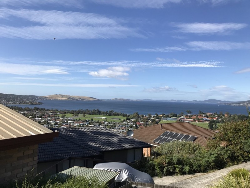 1 JOY COURT, Howrah TAS 7018
