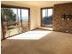 1 JOY COURT, Howrah TAS 7018