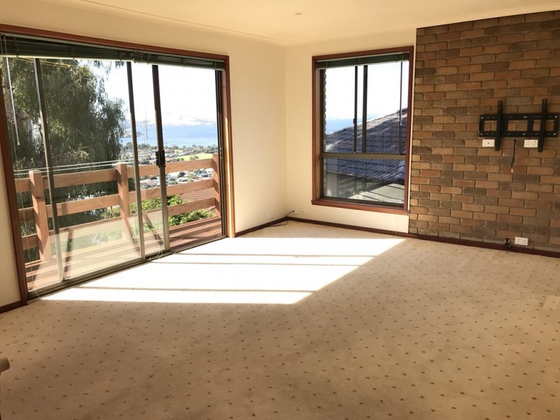 1 JOY COURT, Howrah TAS 7018