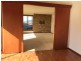 1 JOY COURT, Howrah TAS 7018