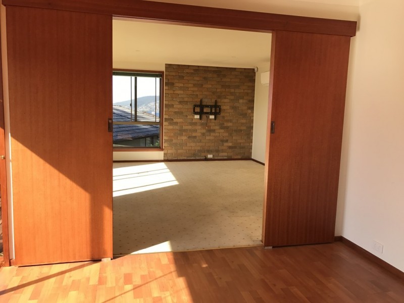 1 JOY COURT, Howrah TAS 7018