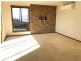 1 JOY COURT, Howrah TAS 7018