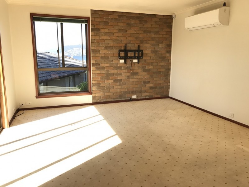 1 JOY COURT, Howrah TAS 7018