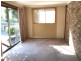 1 JOY COURT, Howrah TAS 7018