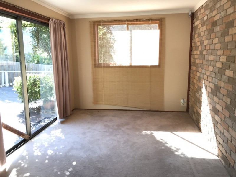 1 JOY COURT, Howrah TAS 7018