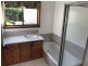 1 JOY COURT, Howrah TAS 7018