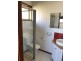 1 JOY COURT, Howrah TAS 7018