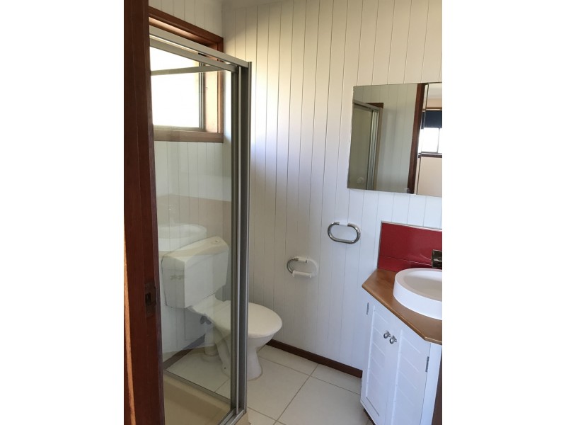 1 JOY COURT, Howrah TAS 7018