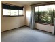 1 JOY COURT, Howrah TAS 7018