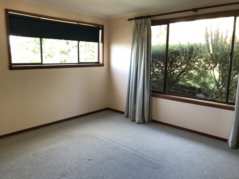 1 JOY COURT, Howrah TAS 7018