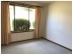 1 JOY COURT, Howrah TAS 7018