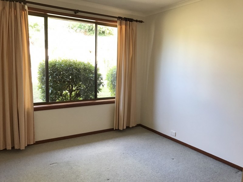 1 JOY COURT, Howrah TAS 7018