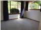 1 JOY COURT, Howrah TAS 7018