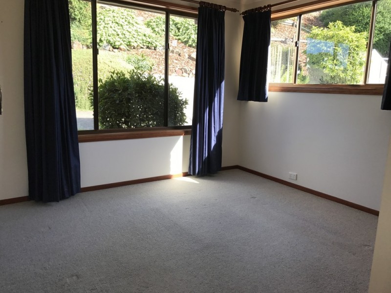 1 JOY COURT, Howrah TAS 7018
