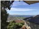 1 JOY COURT, Howrah TAS 7018