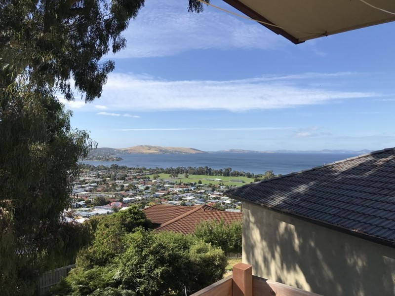 1 JOY COURT, Howrah TAS 7018