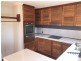 1 JOY COURT, Howrah TAS 7018