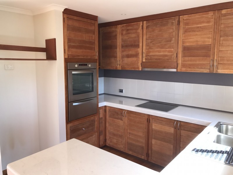 1 JOY COURT, Howrah TAS 7018