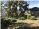 1 JOY COURT, Howrah TAS 7018