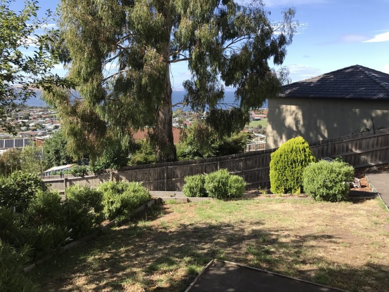 1 JOY COURT, Howrah TAS 7018