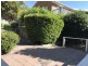 1 JOY COURT, Howrah TAS 7018
