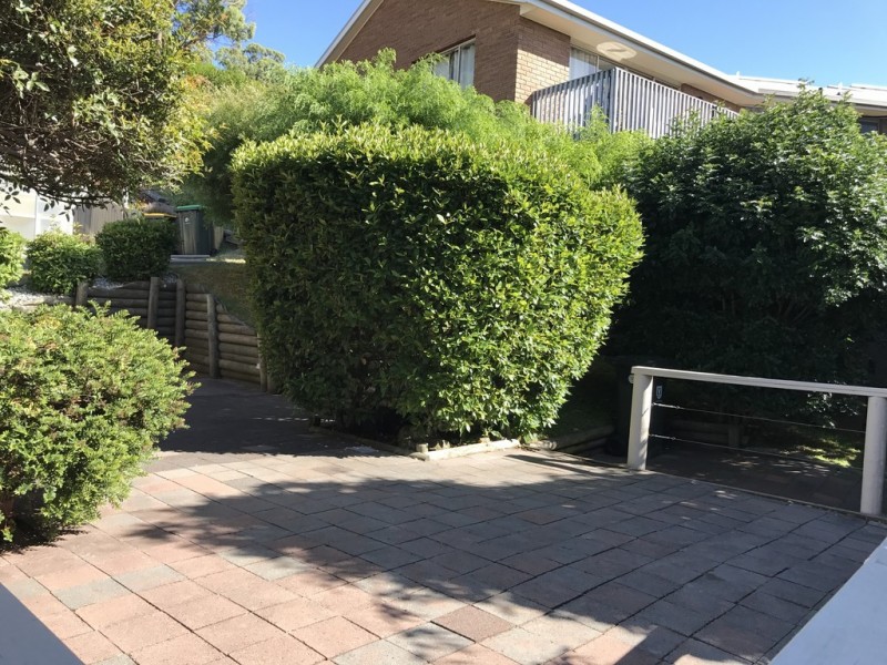 1 JOY COURT, Howrah TAS 7018